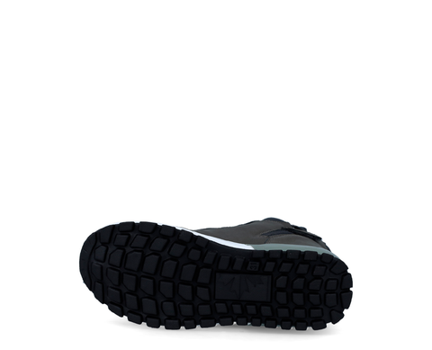 Lumberjack Pedula CZ - SB19603-CD004-158