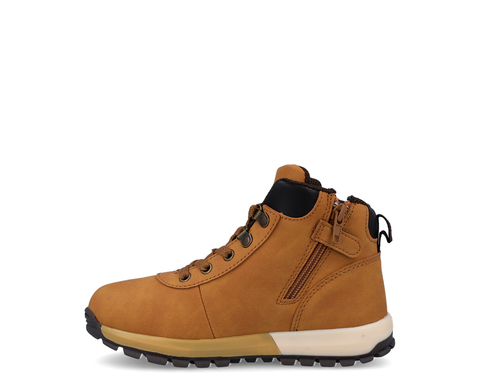 Lumberjack Pedula AM/CAST - SB19603-M0001-447