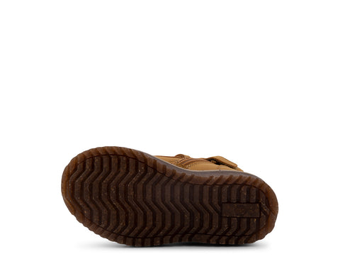 Lumberjack Timon CAMEL - SBB8901-001-134