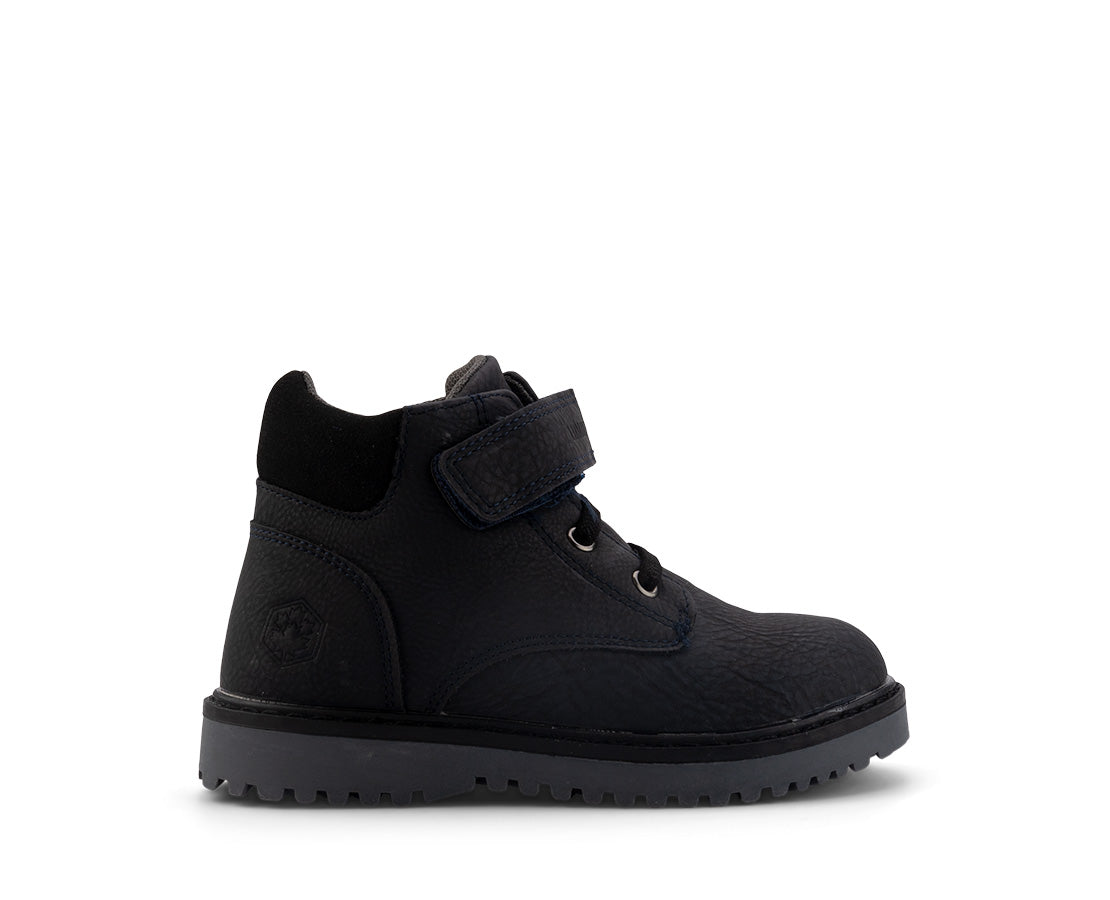 Lumberjack Timon MAR - SBB8901-014-205