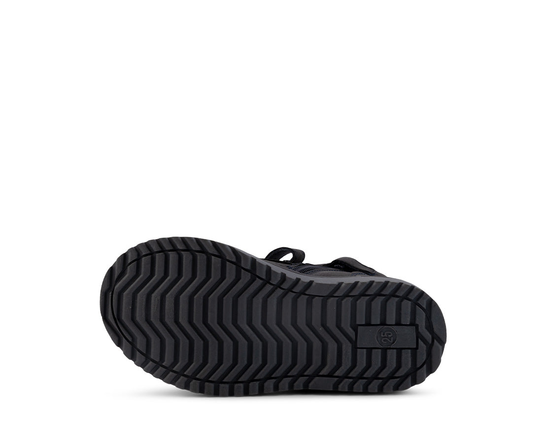 Lumberjack Timon MAR - SBB8901-014-205