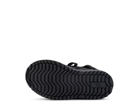 Lumberjack Timon MAR - SBB8901-014-205