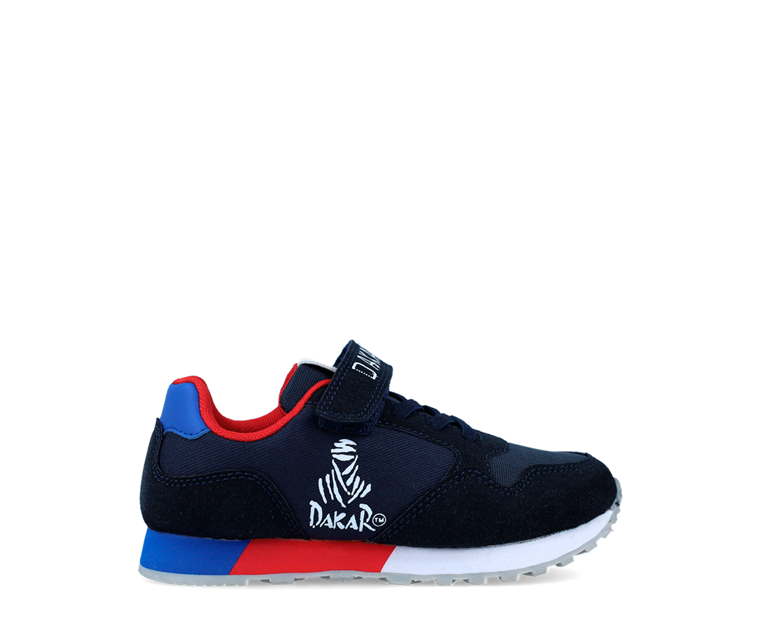 Dakar Buster MAR/VM - SBF5911-CC001-231