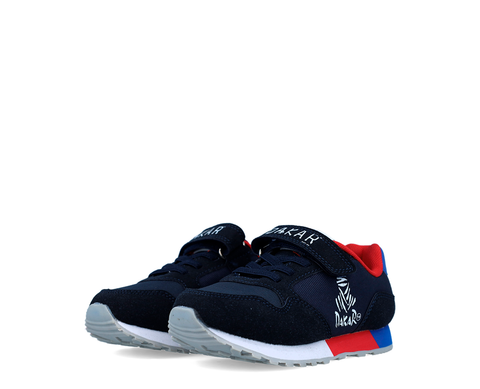 Dakar Buster MAR/VM - SBF5911-CC001-231