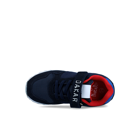 Dakar Buster MAR/VM - SBF5911-CC001-231