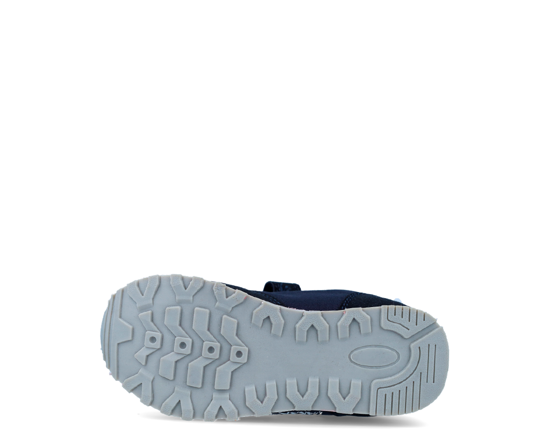 Dakar Buster MAR/VM - SBF5911-CC001-231