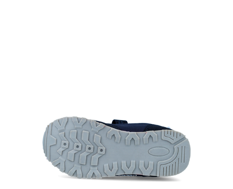 Dakar Buster MAR/VM - SBF5911-CC001-231