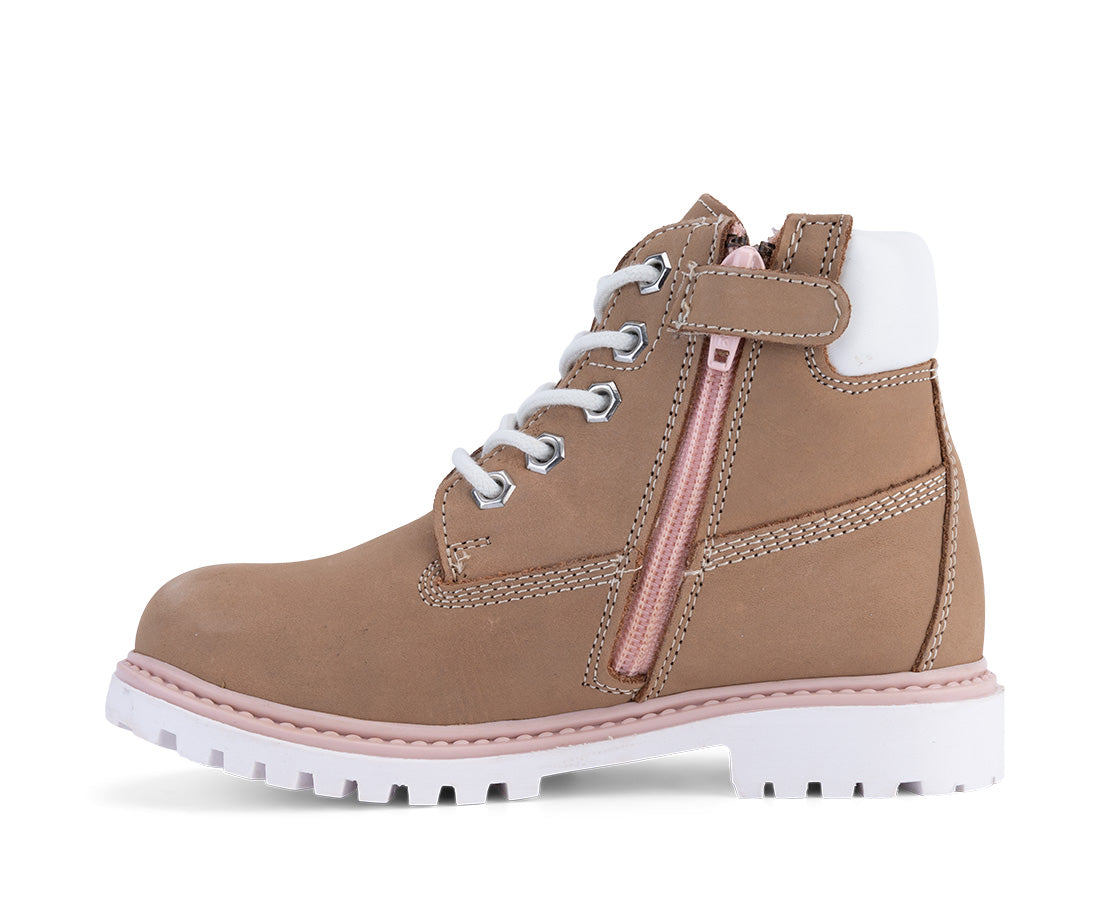 Lumberjack River RS - SG00101-001-278