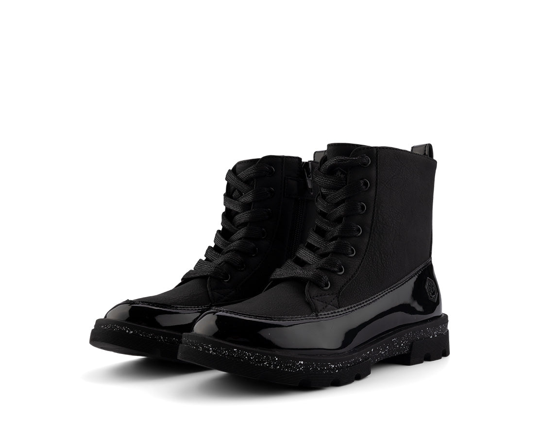 Lumberjack Mallory PR - SGB8601-001-240