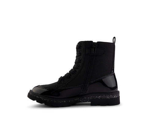 Lumberjack Mallory PR - SGB8601-001-240