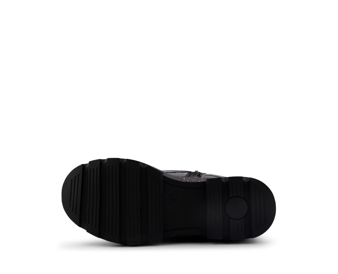 Lumberjack Mallory PR - SGB8601-001-240