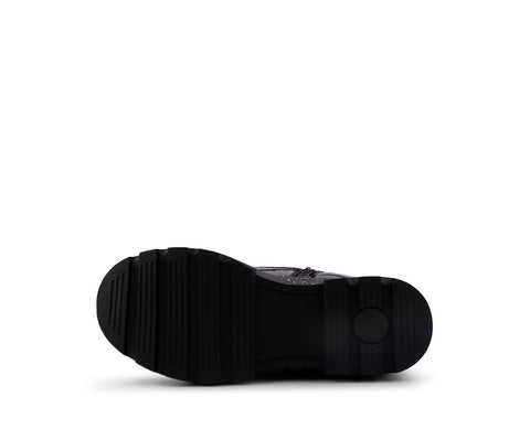 Lumberjack Mallory PR - SGB8601-001-240