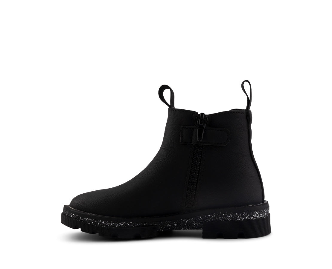 Lumberjack Mallory PR - SGB8613-001-240