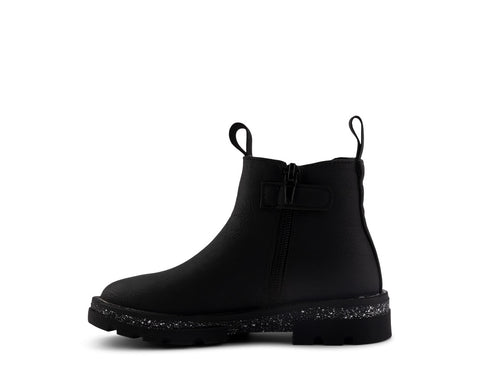 Lumberjack Mallory PR - SGB8613-001-240