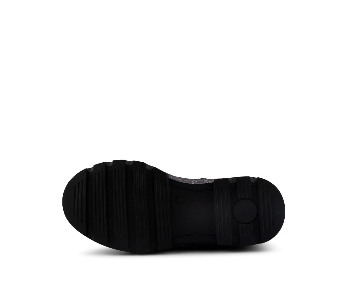 Lumberjack Mallory PR - SGB8613-001-240