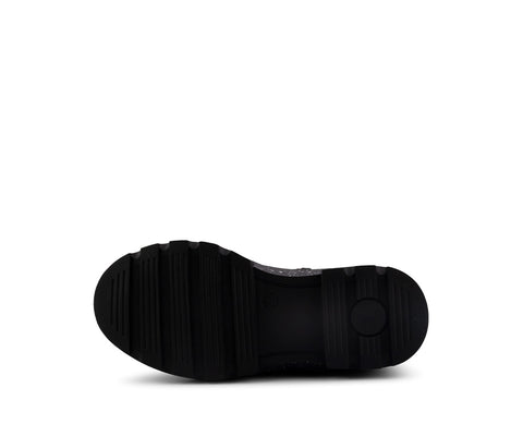 Lumberjack Mallory PR - SGB8613-001-240