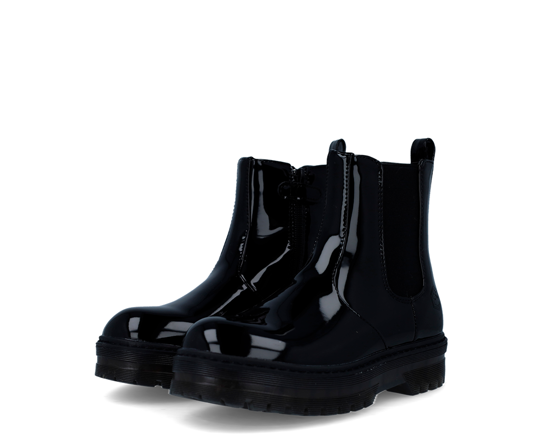Lumberjack Beatles Elinor PR - SGE6513-CB001-240