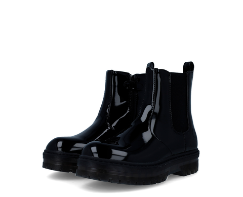 Lumberjack Beatles Elinor PR - SGE6513-CB001-240