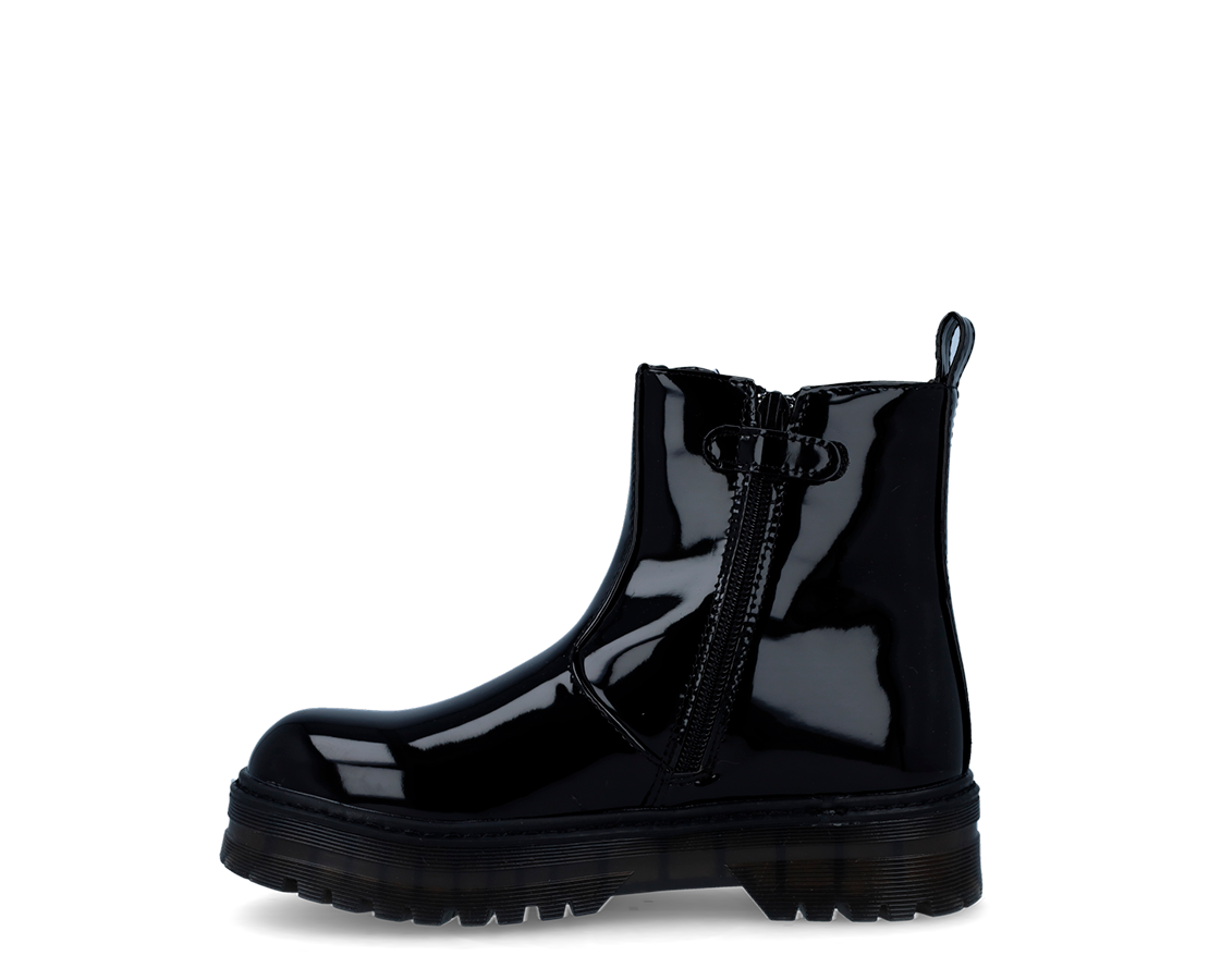 Lumberjack Beatles Elinor PR - SGE6513-CB001-240