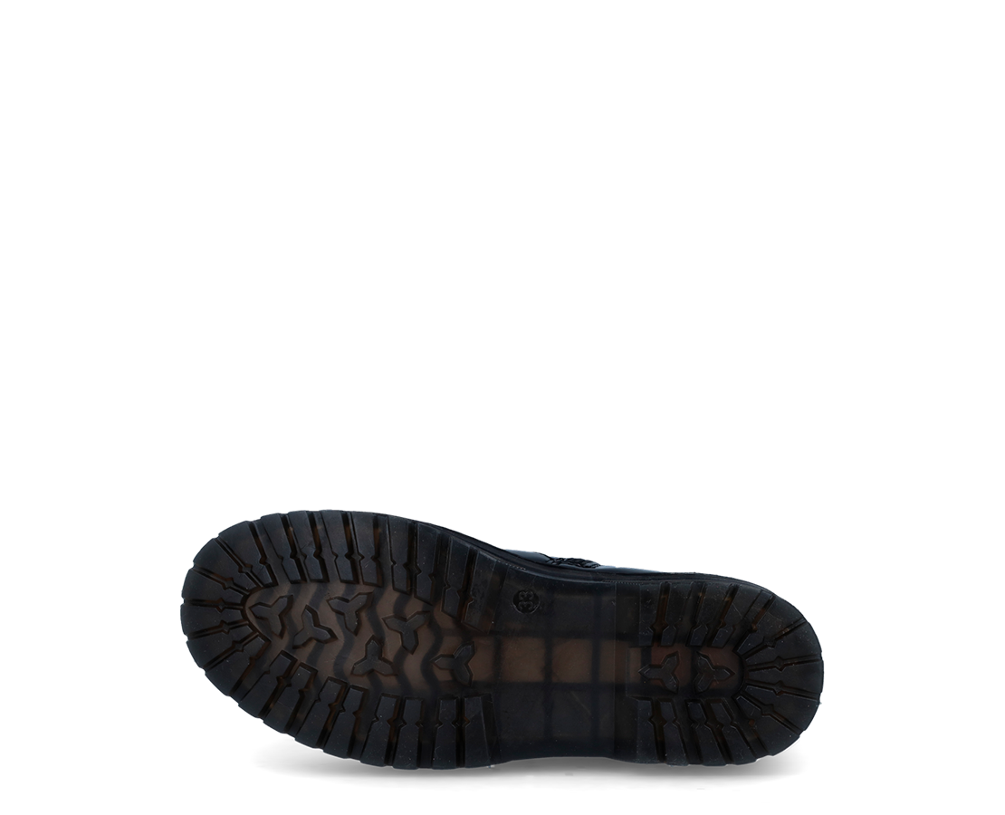 Lumberjack Beatles Elinor PR - SGE6513-CB001-240