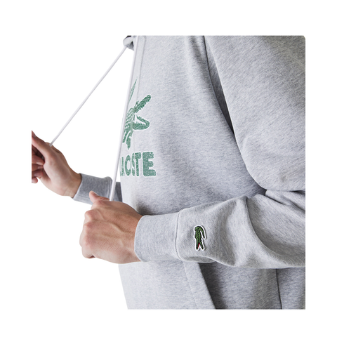 Lacoste Sweatshirt CZ - SH0064-CCA-158
