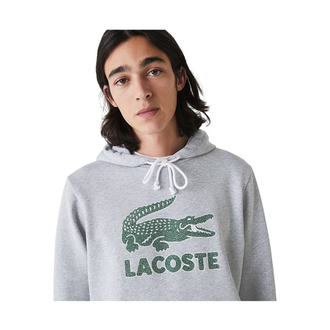 Lacoste Sweatshirt CZ - SH0064-CCA-158