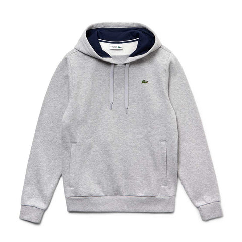 Hoodie Lacoste CZ - SH2128-00MNC-158