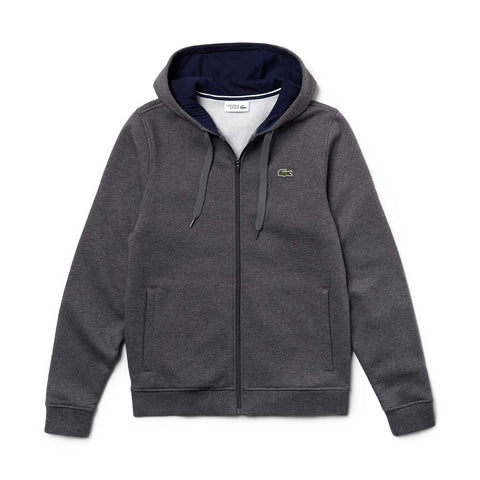 Casaco Lacoste CZ/MAR - SH7609-005NY-176
