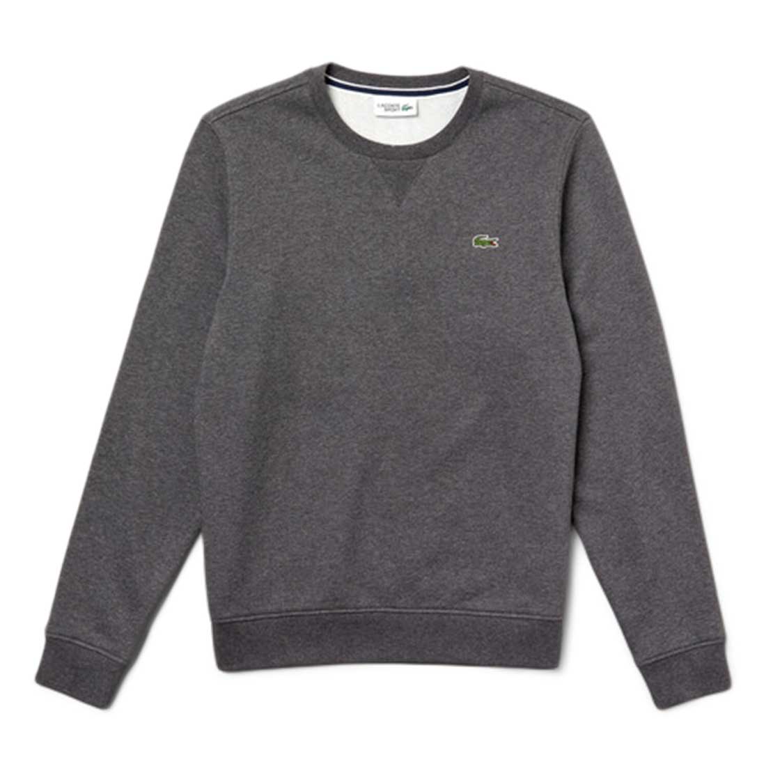 Sweatshirt Lacoste CZ - SH7613-00050-158