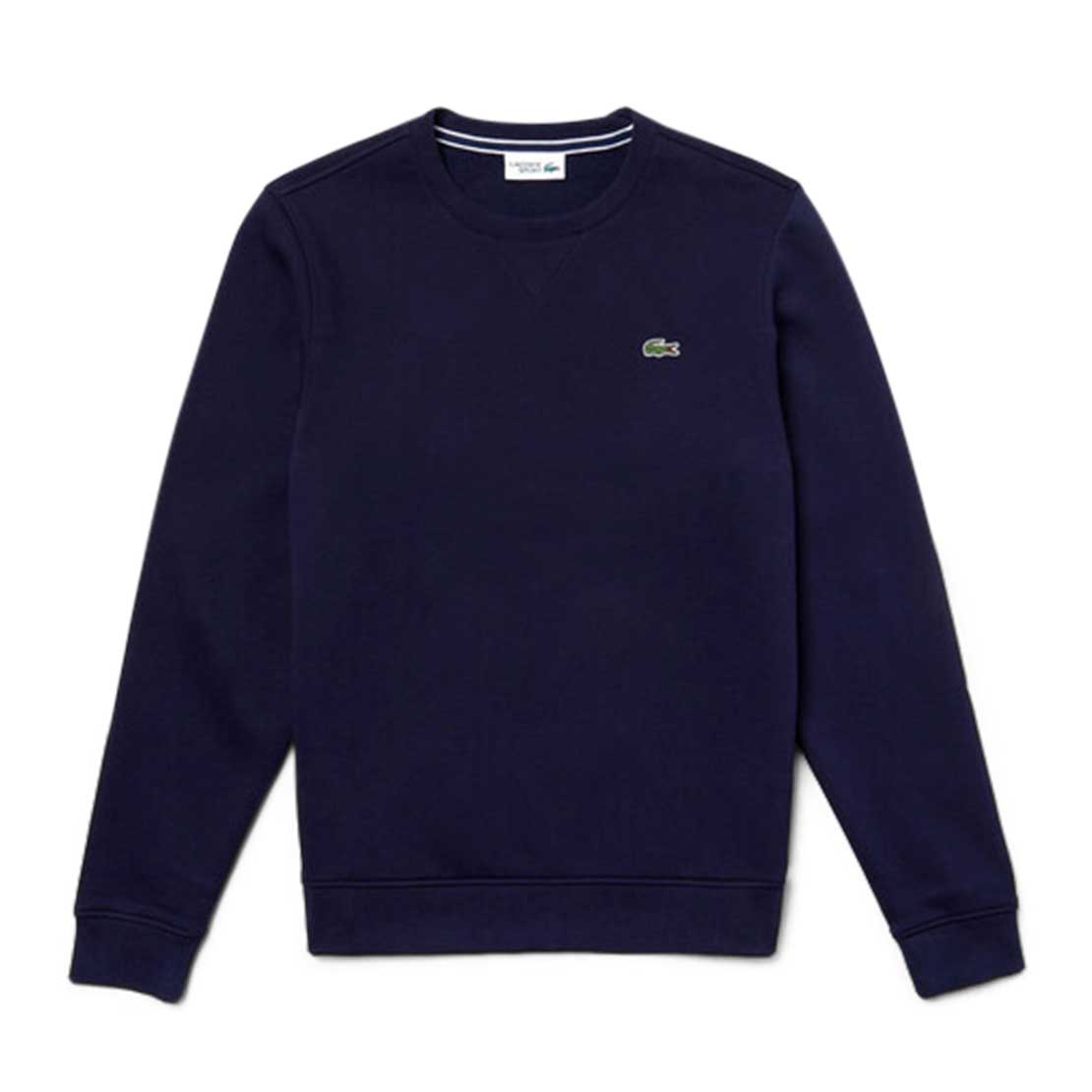 Lacoste Sweatshirt MAR - SH7613-00166-205