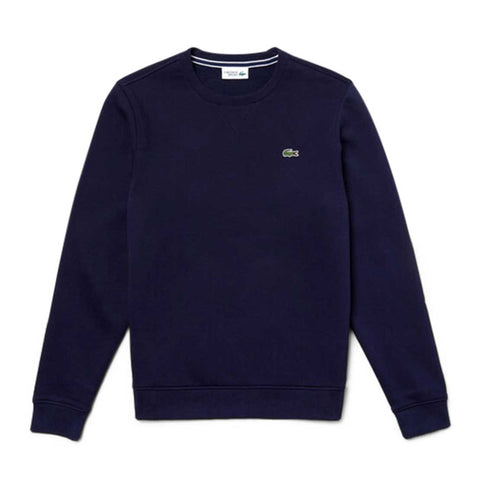 Lacoste Sweatshirt MAR - SH7613-00166-205