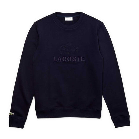 Sweatshirt Lacoste MAR - SH8546-00166-205