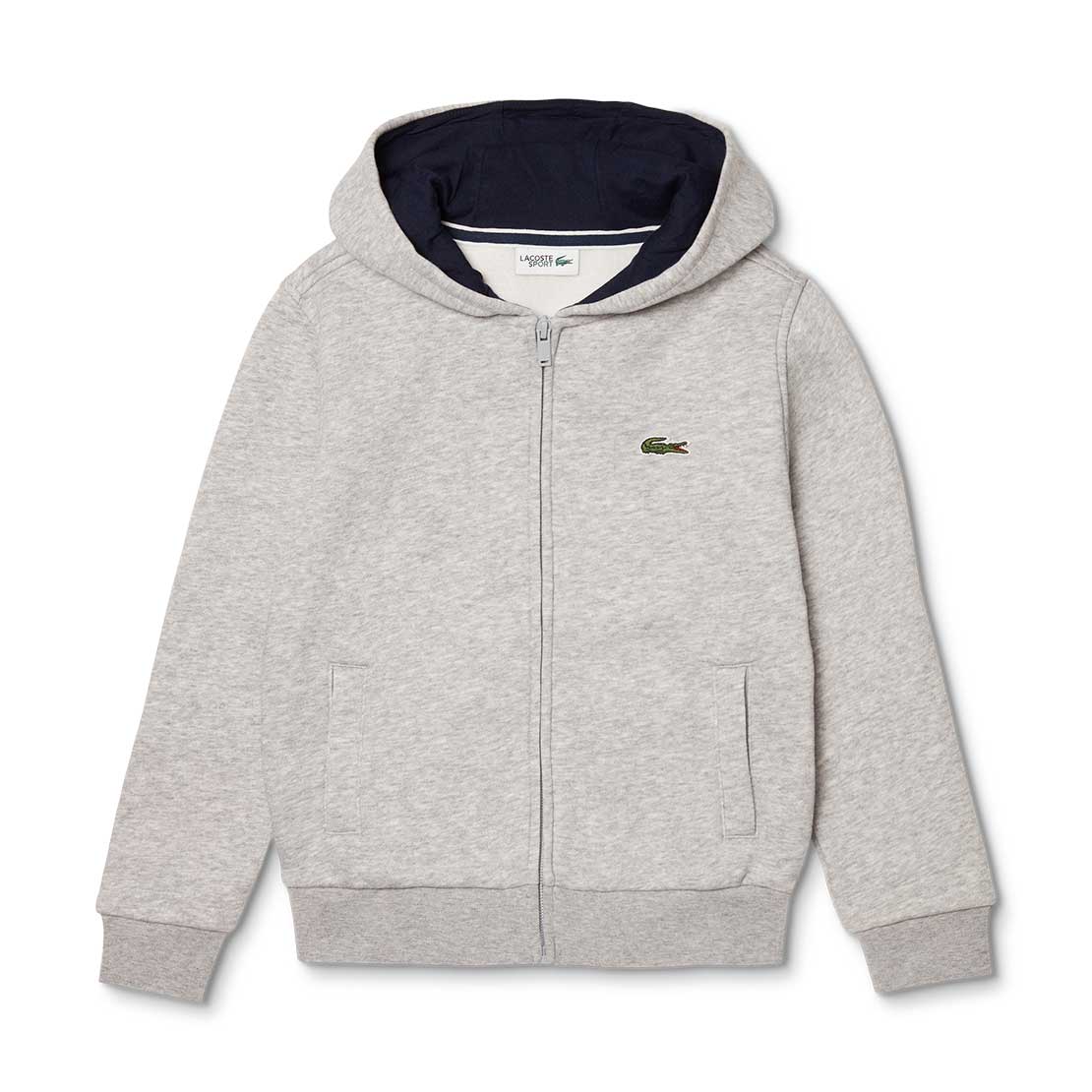 Lacoste Casaco CZ/MAR - SJ2903-00MNC-176