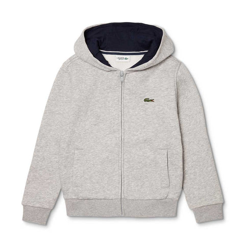Lacoste Casaco CZ/MAR - SJ2903-00MNC-176