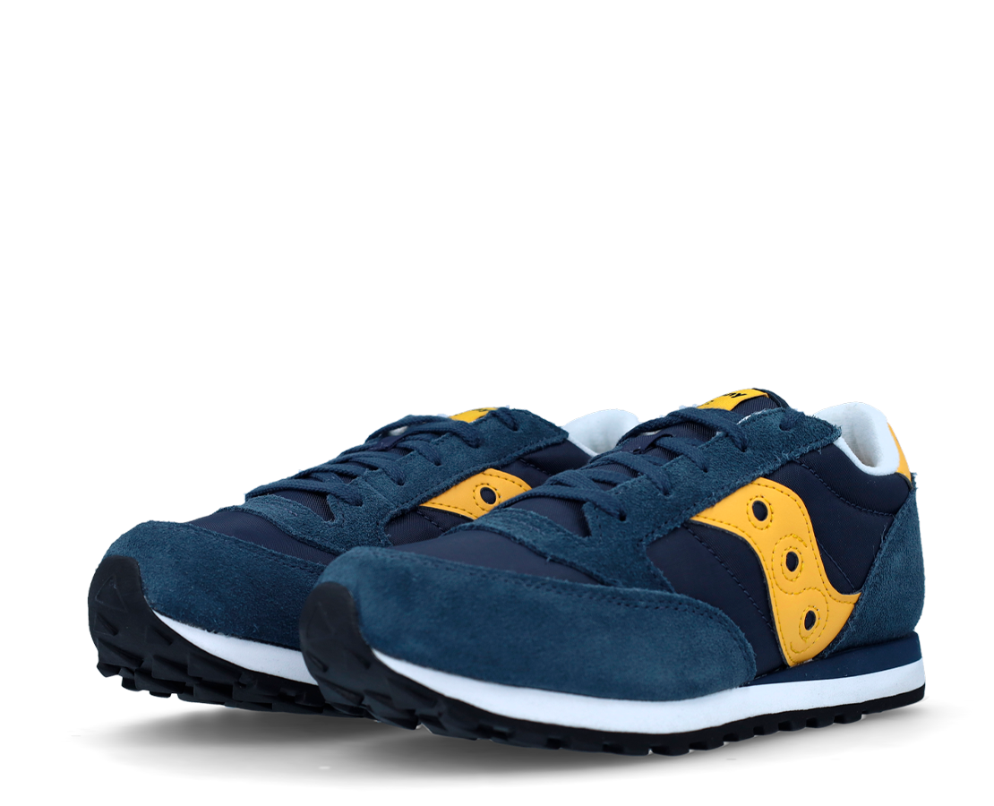 Saucony Jazz Original MAR/AM - SK265625-207