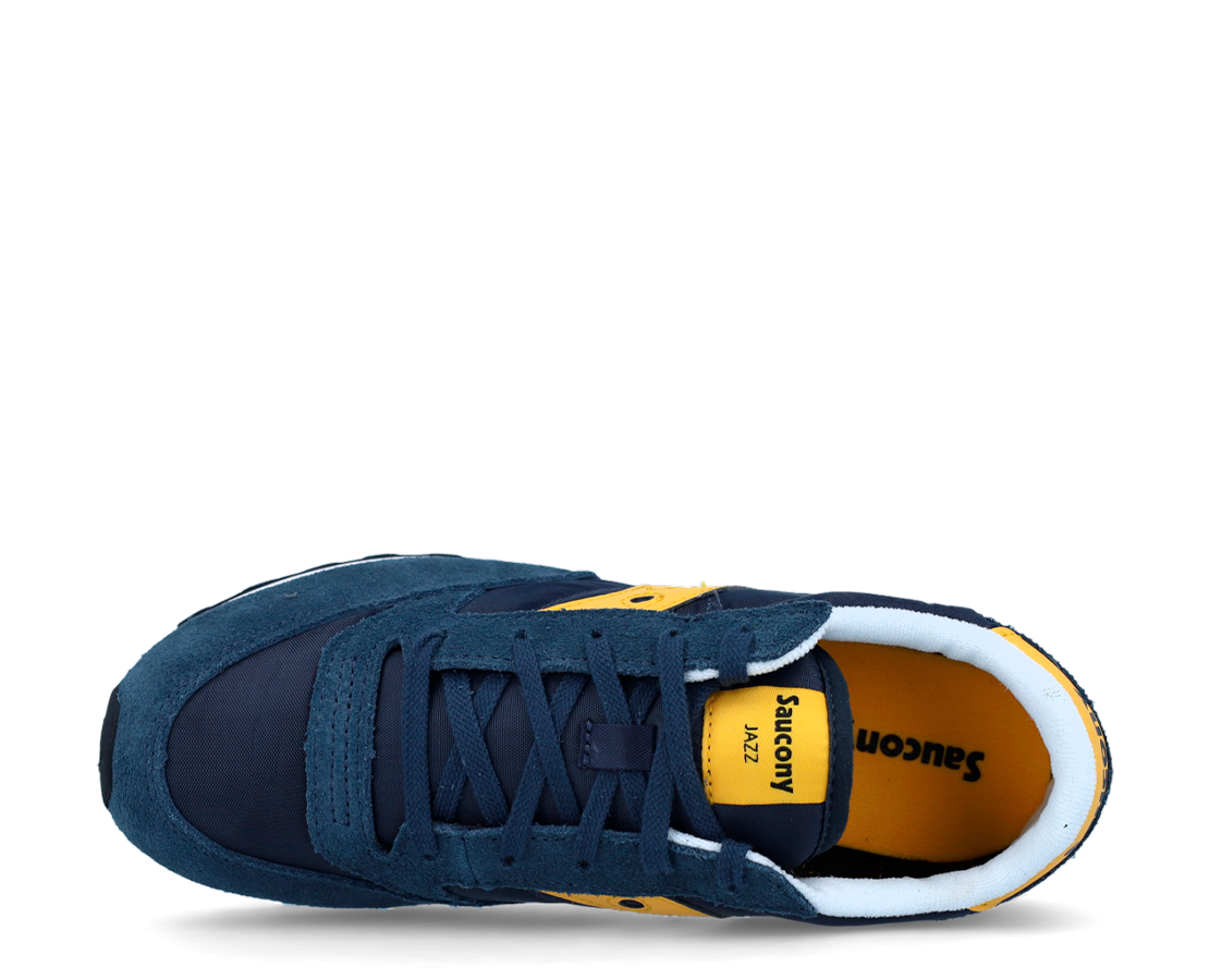 Saucony Jazz Original MAR/AM - SK265625-207
