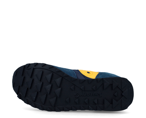 Saucony Jazz Original MAR/AM - SK265625-207