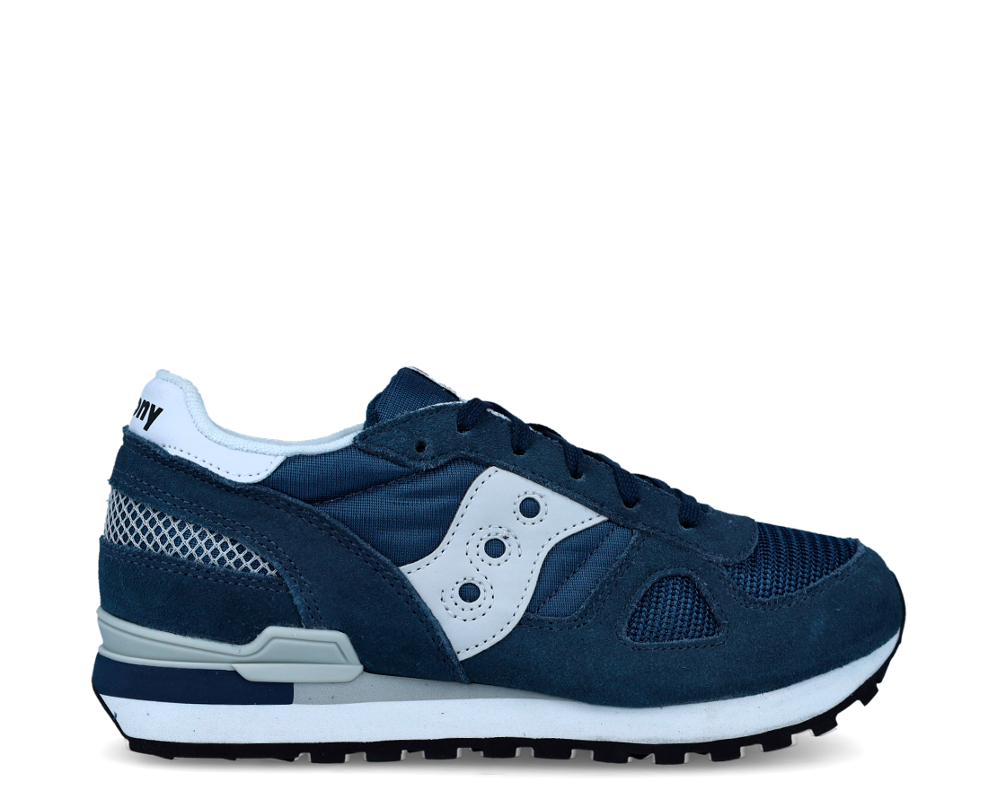 Saucony Shadow Original MAR/CZ - SK266351-220