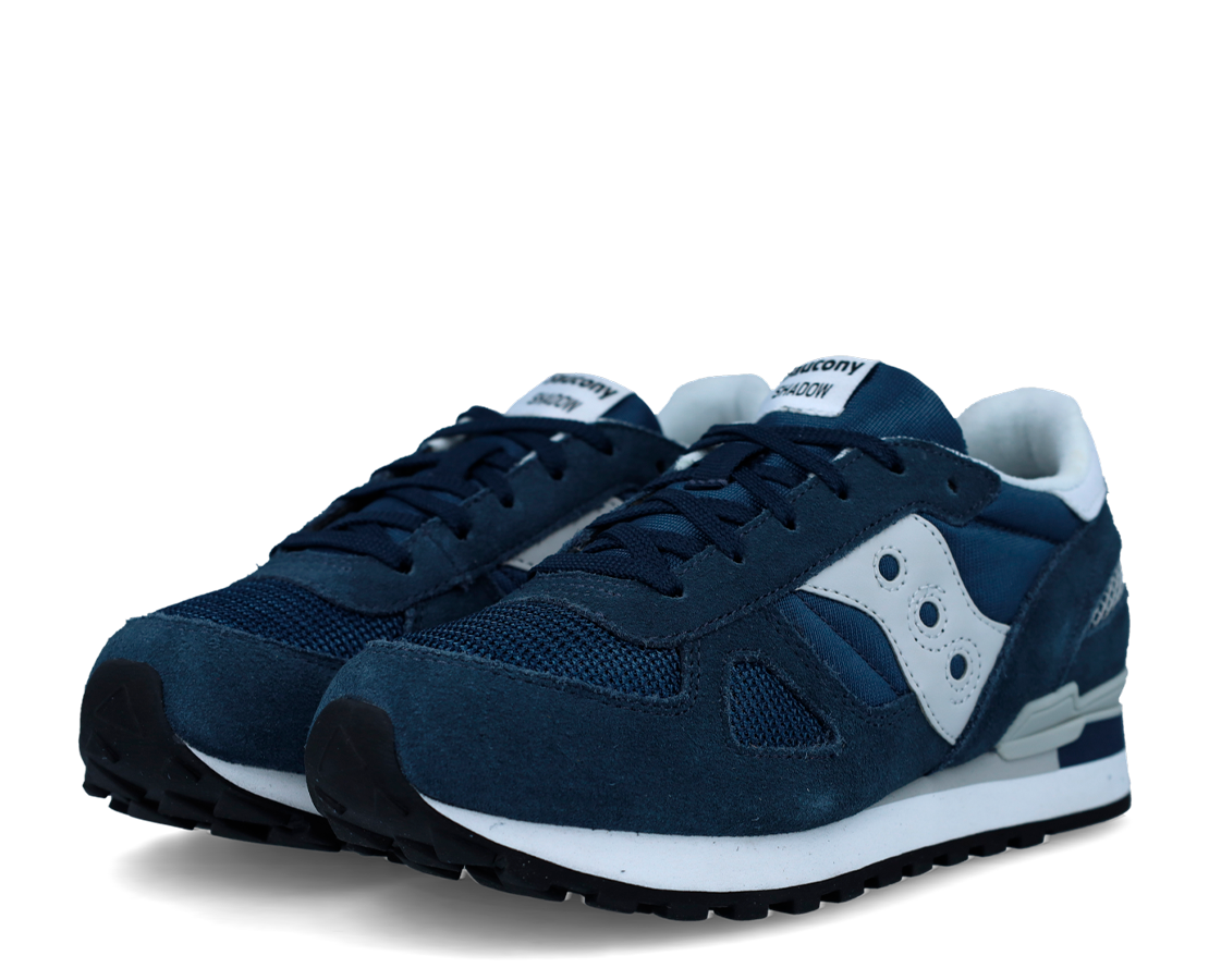 Saucony Shadow Original MAR/CZ - SK266351-220