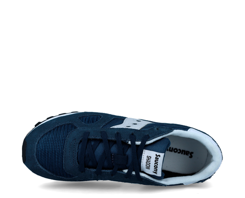 Saucony Shadow Original MAR/CZ - SK266351-220