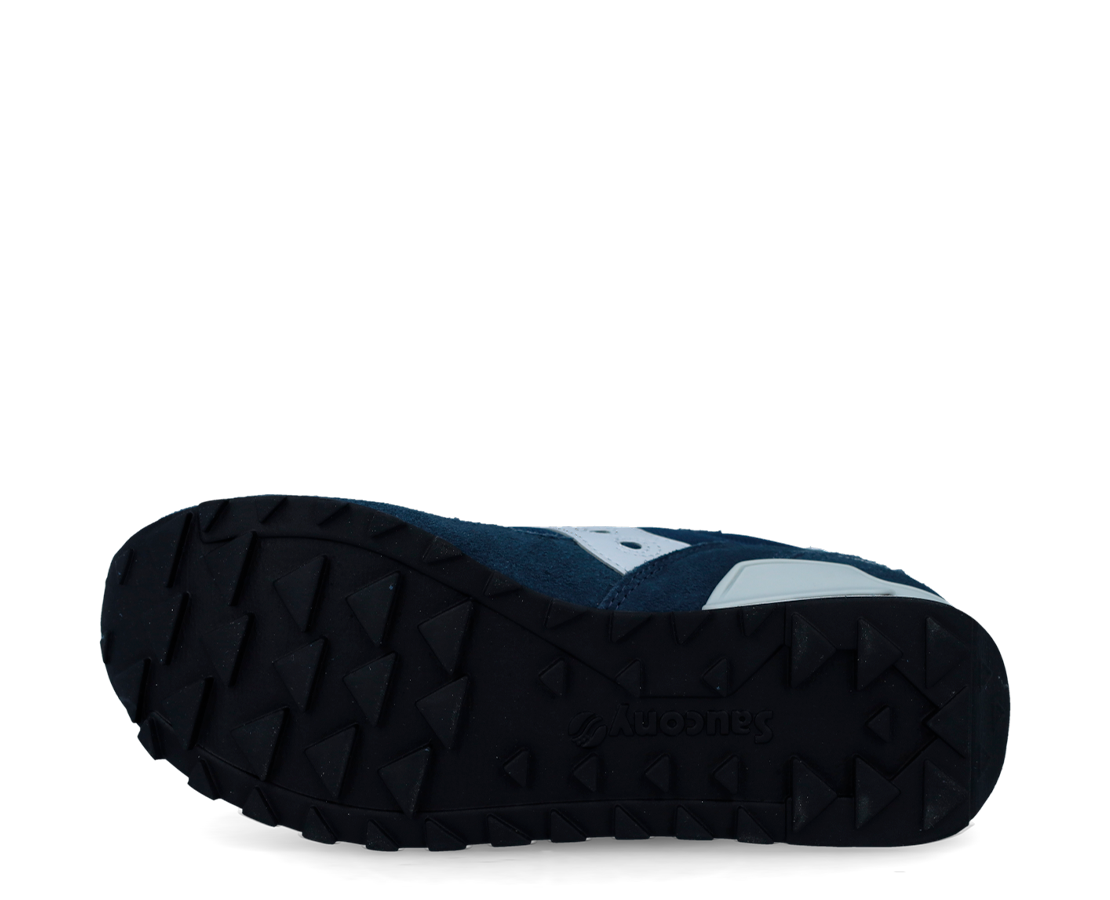 Saucony Shadow Original MAR/CZ - SK266351-220