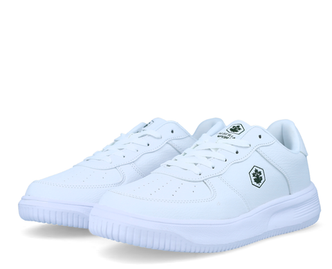 Lumberjack Sneaker BR - SM70411-CA001-90