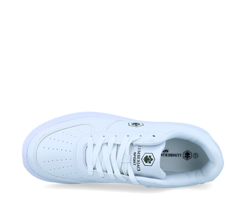 Lumberjack Sneaker BR - SM70411-CA001-90