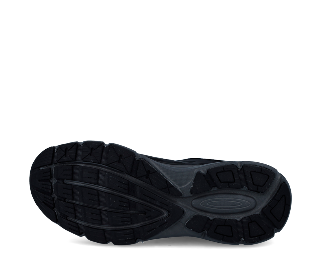 Lumberjack Sneaker Ursa PR - SM70811-CB001-240