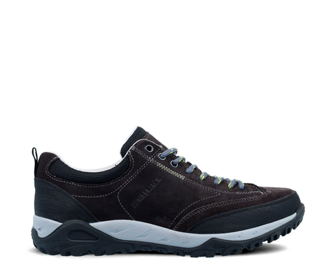 Lumberjack Yegor CAST/PR - SM96704-CD004-149