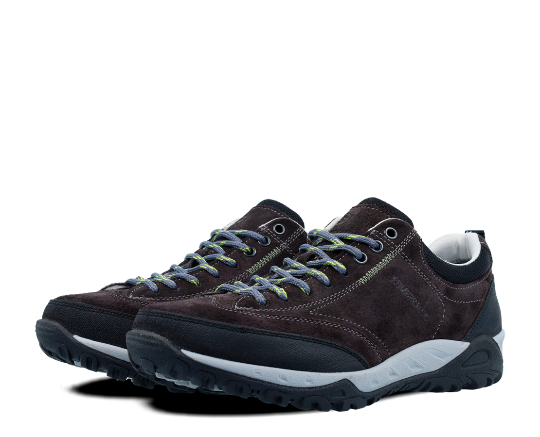 Lumberjack Yegor CAST/PR - SM96704-CD004-149
