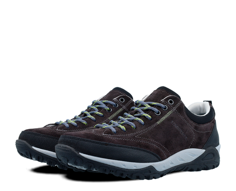 Lumberjack Yegor CAST/PR - SM96704-CD004-149
