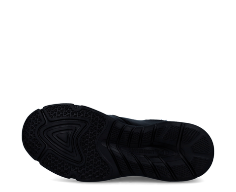 Lumberjack Slipon PR - SMA9402-CB001-240