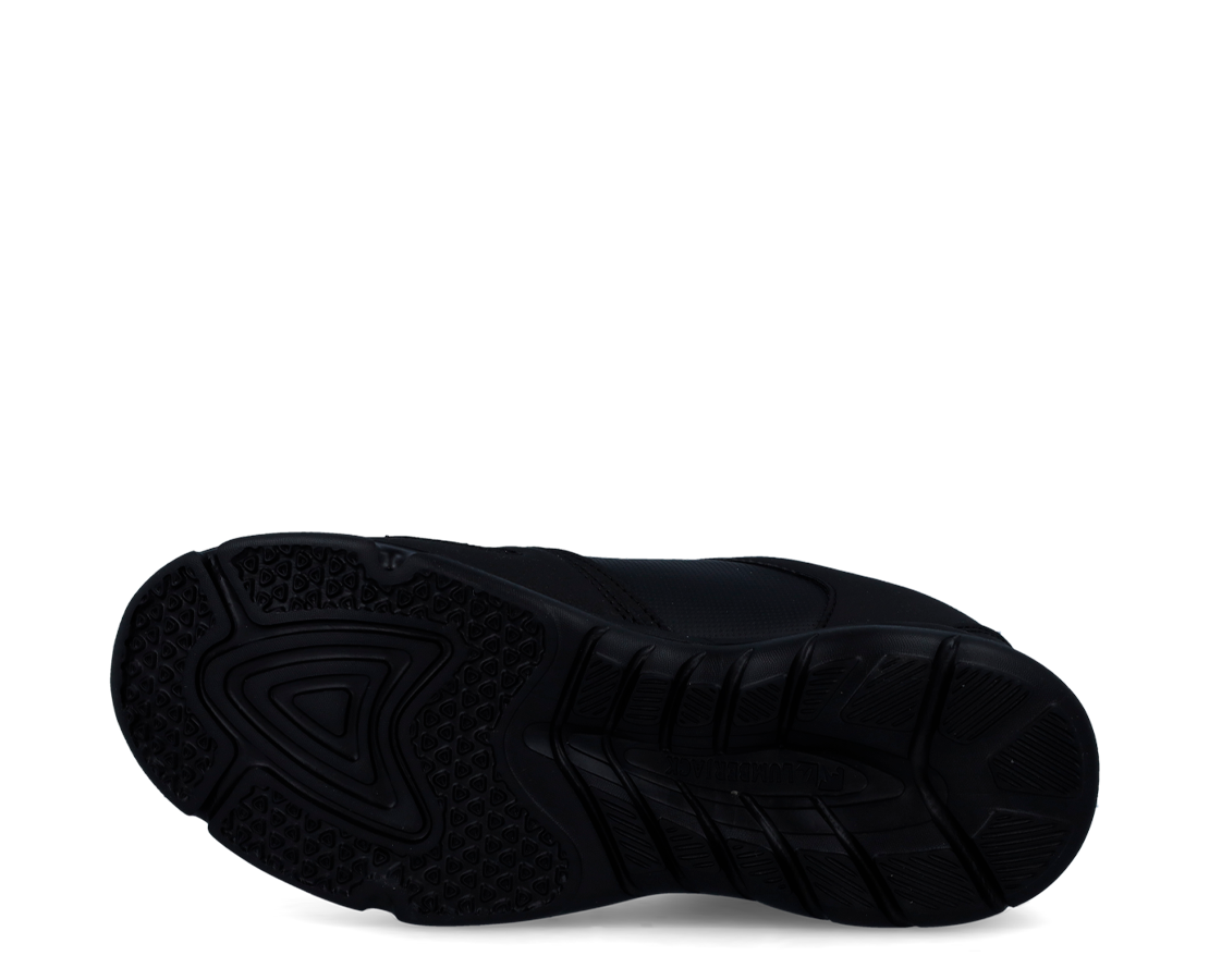 Lumberjack Sneaker PR - SMA9411-CB001-240