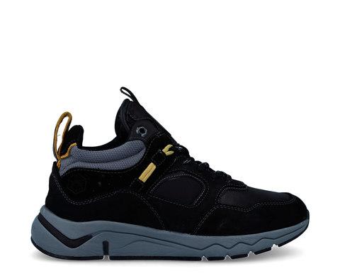 Lumberjack Kobe PR - SMB5101-CB001-240
